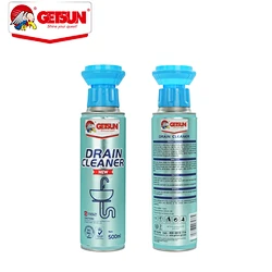 Getsun Drain Cleaner